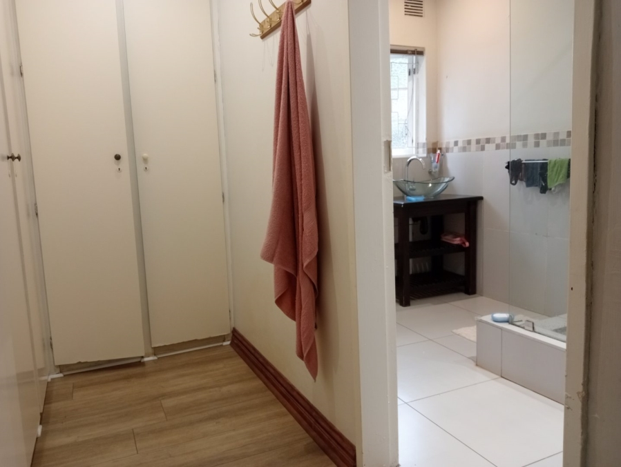 To Let 3 Bedroom Property for Rent in Forest Hills KwaZulu-Natal