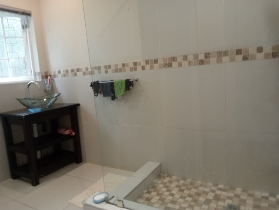 To Let 3 Bedroom Property for Rent in Forest Hills KwaZulu-Natal