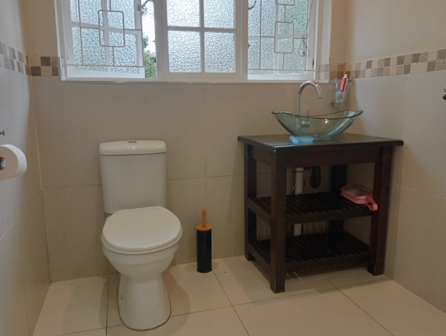 To Let 3 Bedroom Property for Rent in Forest Hills KwaZulu-Natal