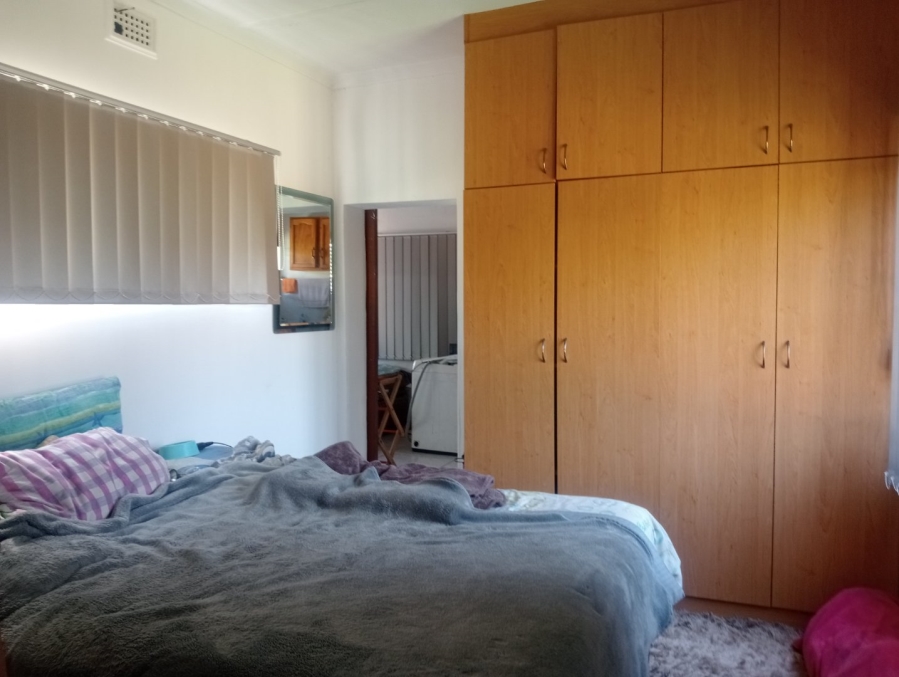 1 Bedroom Property for Sale in Glen Park KwaZulu-Natal