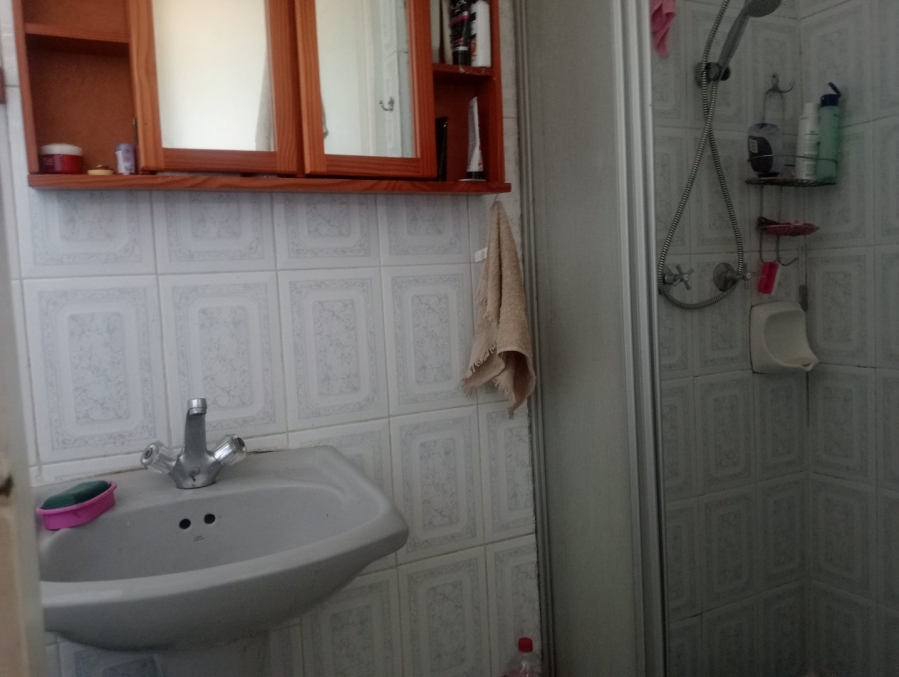 1 Bedroom Property for Sale in Glen Park KwaZulu-Natal