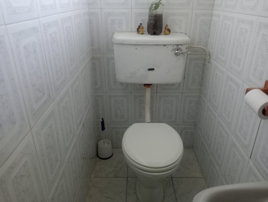 1 Bedroom Property for Sale in Glen Park KwaZulu-Natal
