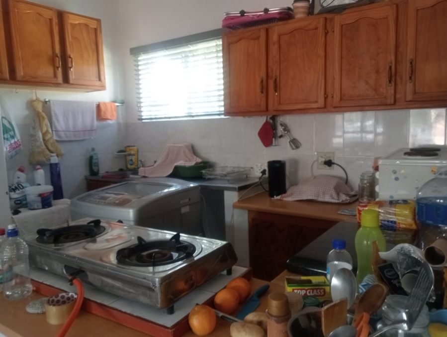 1 Bedroom Property for Sale in Glen Park KwaZulu-Natal