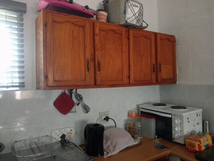 1 Bedroom Property for Sale in Glen Park KwaZulu-Natal