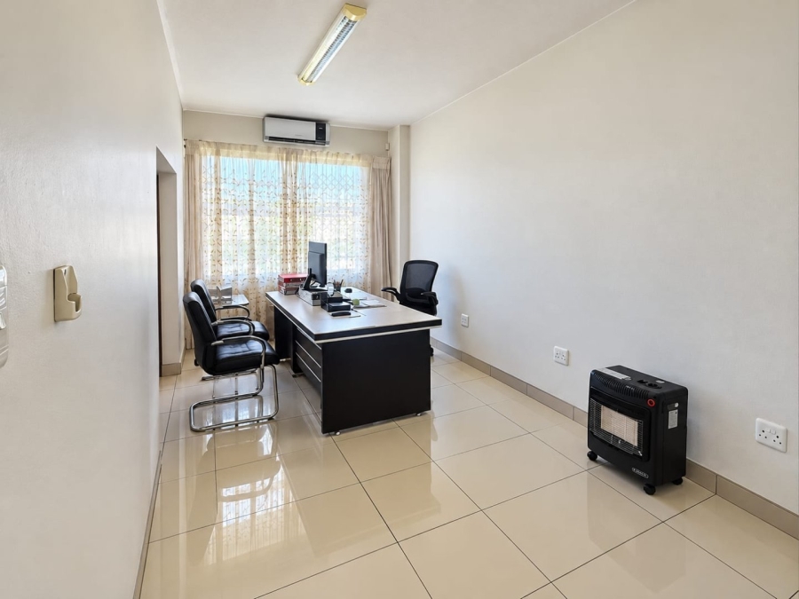 Commercial Property for Sale in Newcastle KwaZulu-Natal