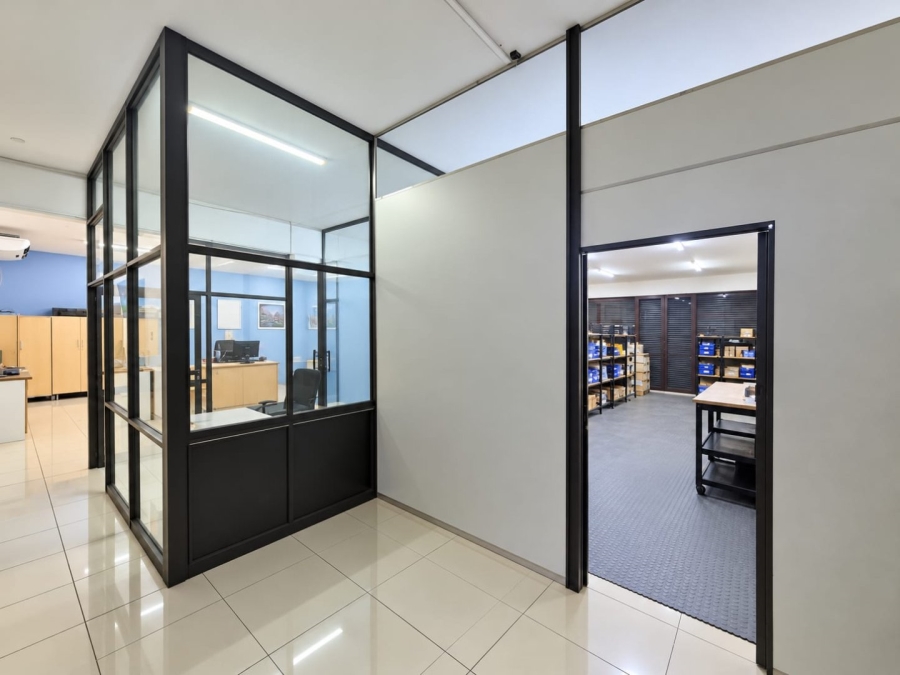 Commercial Property for Sale in Newcastle KwaZulu-Natal
