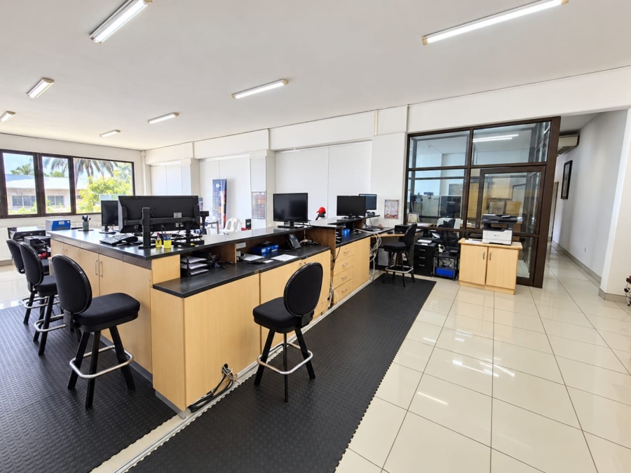 Commercial Property for Sale in Newcastle KwaZulu-Natal