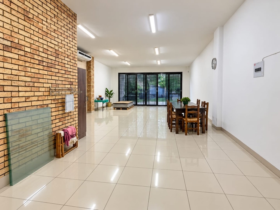 Commercial Property for Sale in Newcastle KwaZulu-Natal