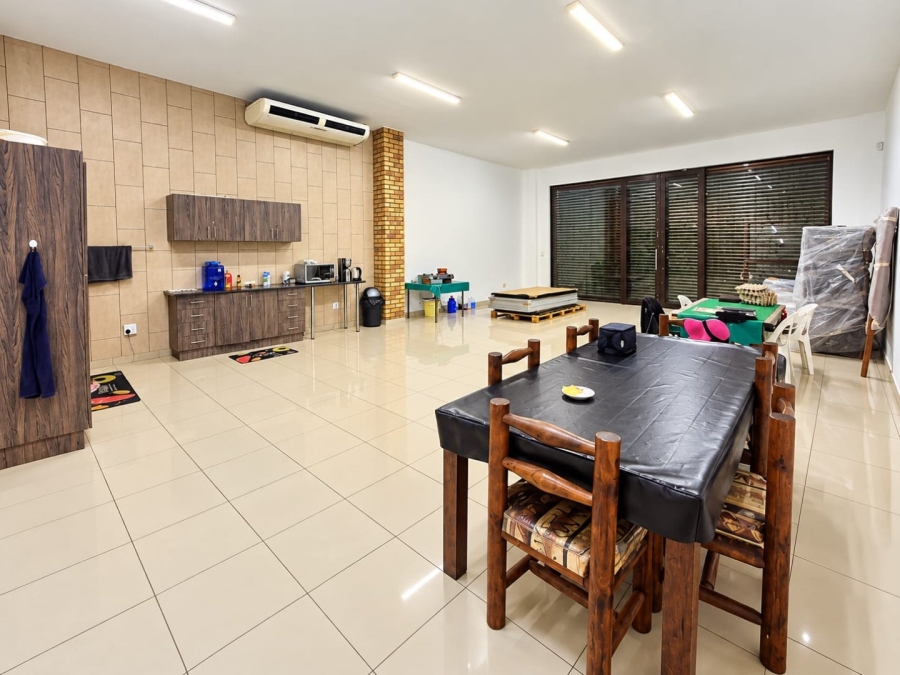 Commercial Property for Sale in Newcastle KwaZulu-Natal