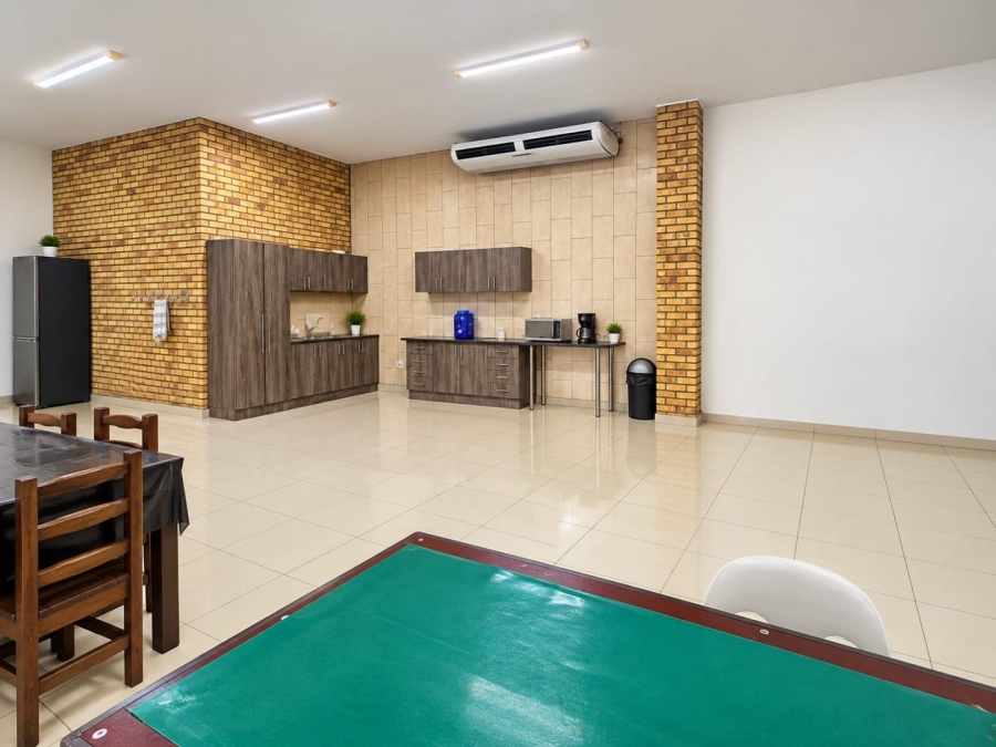 Commercial Property for Sale in Newcastle KwaZulu-Natal