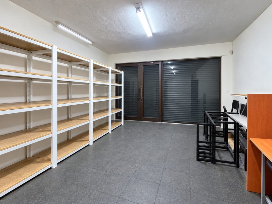 Commercial Property for Sale in Newcastle KwaZulu-Natal
