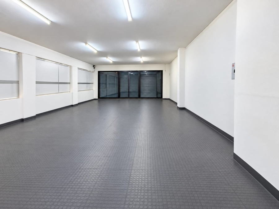 Commercial Property for Sale in Newcastle KwaZulu-Natal