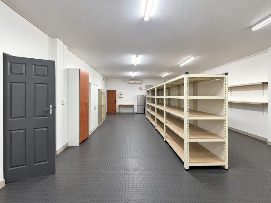 Commercial Property for Sale in Newcastle KwaZulu-Natal