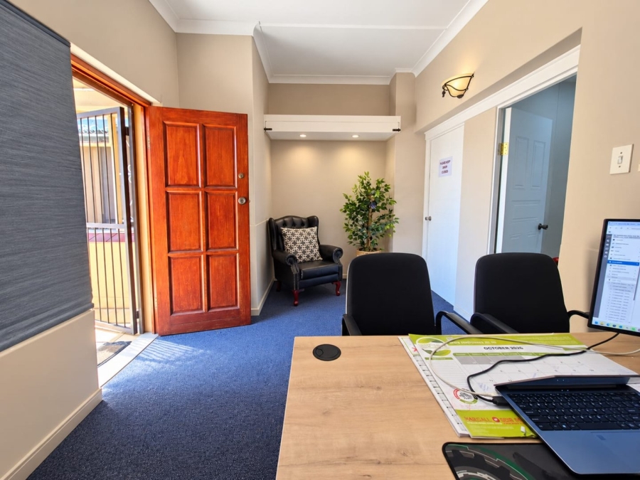 Commercial Property for Sale in Newcastle KwaZulu-Natal
