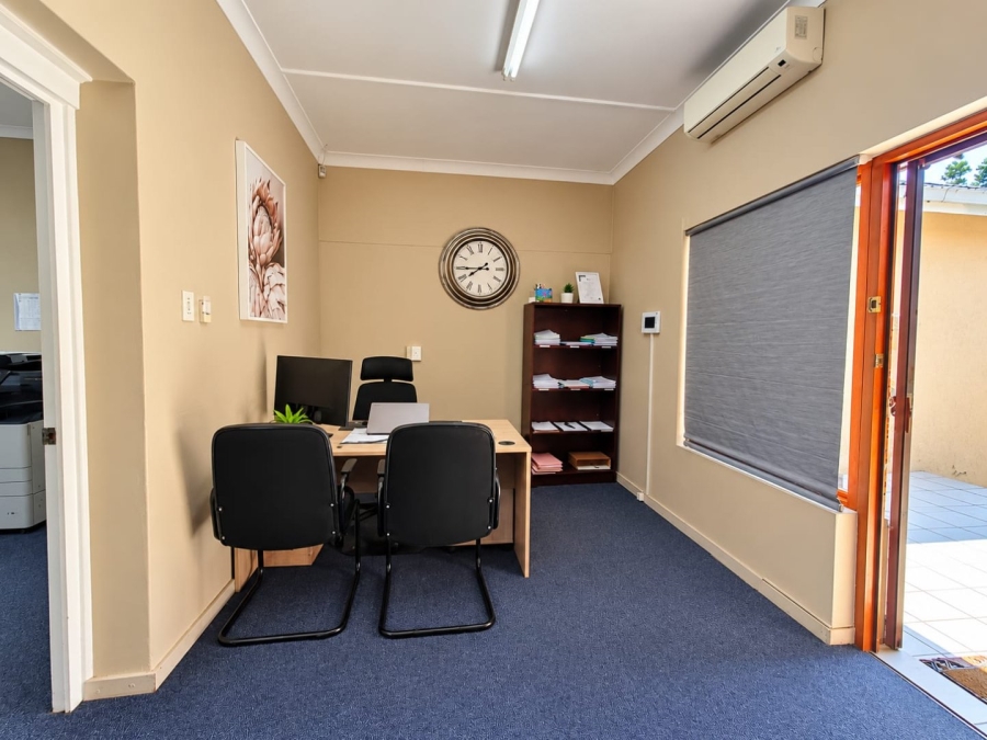 Commercial Property for Sale in Newcastle KwaZulu-Natal