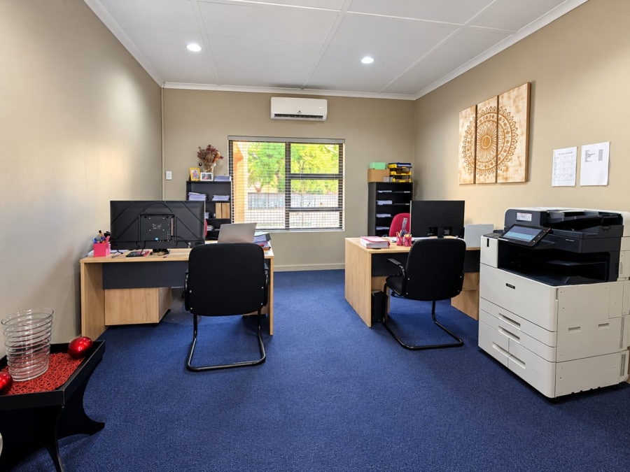 Commercial Property for Sale in Newcastle KwaZulu-Natal