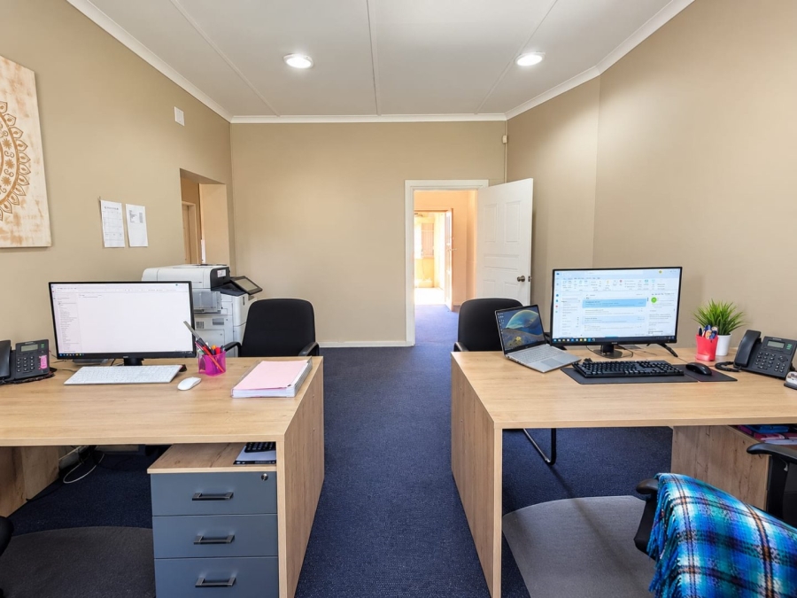 Commercial Property for Sale in Newcastle KwaZulu-Natal