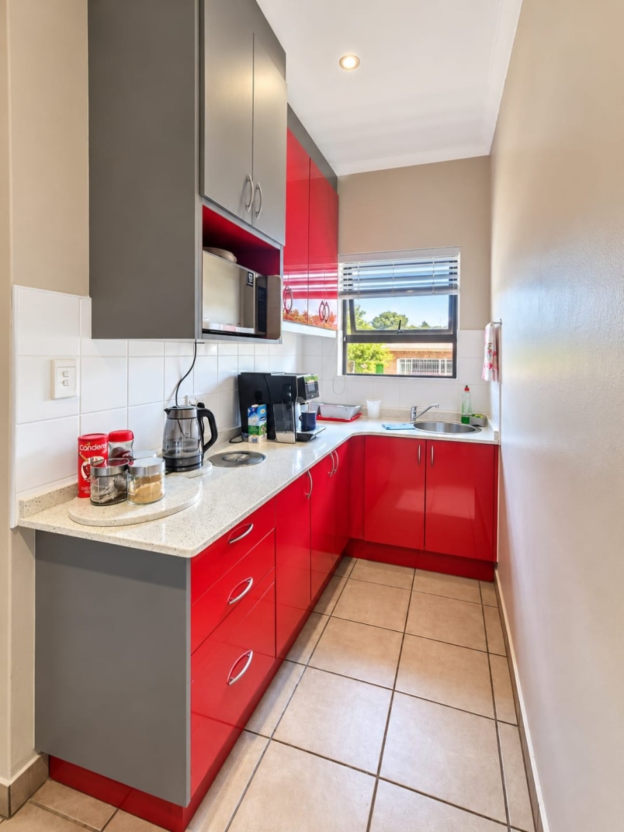 Commercial Property for Sale in Newcastle KwaZulu-Natal
