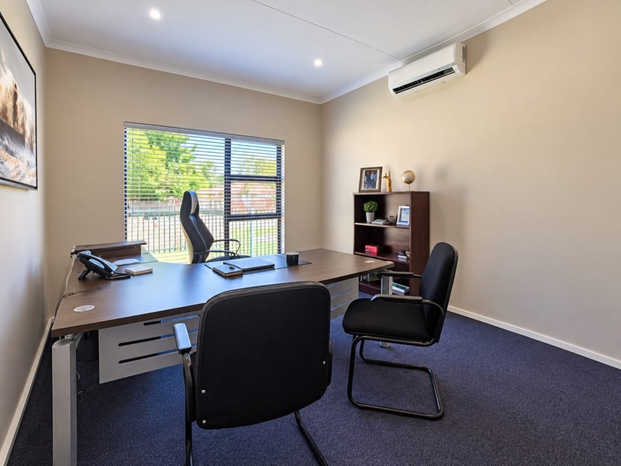 Commercial Property for Sale in Newcastle KwaZulu-Natal
