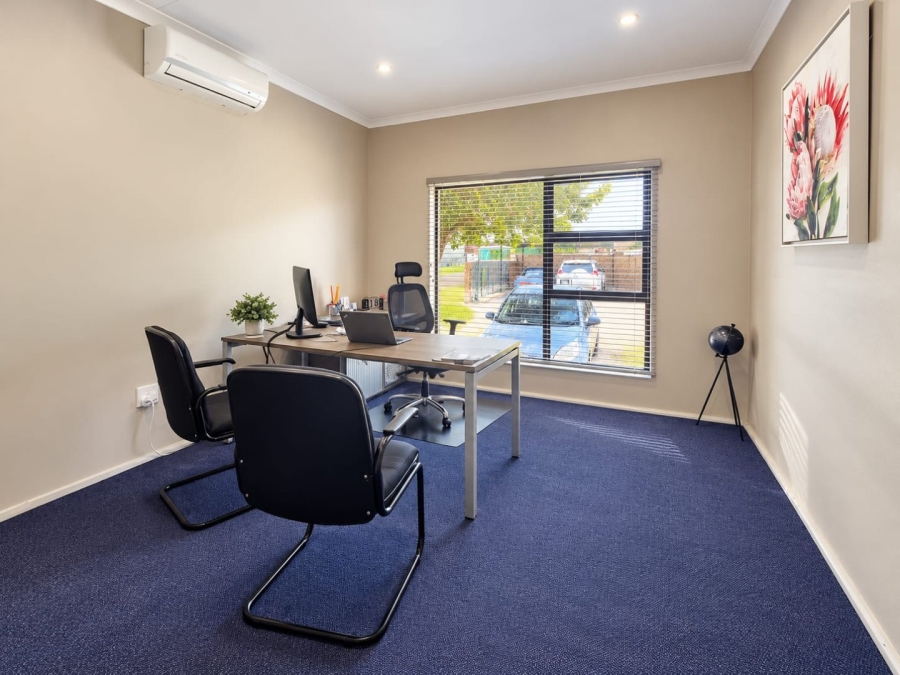 Commercial Property for Sale in Newcastle KwaZulu-Natal