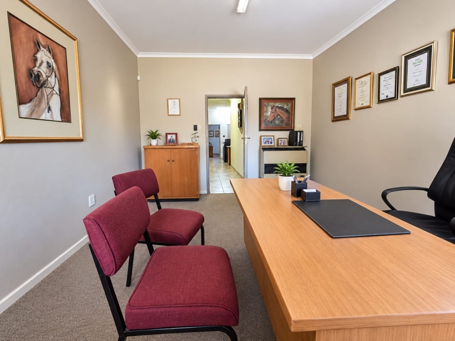 Commercial Property for Sale in Newcastle KwaZulu-Natal