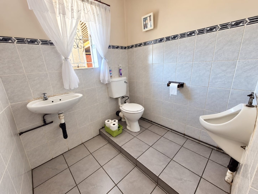 Commercial Property for Sale in Newcastle KwaZulu-Natal