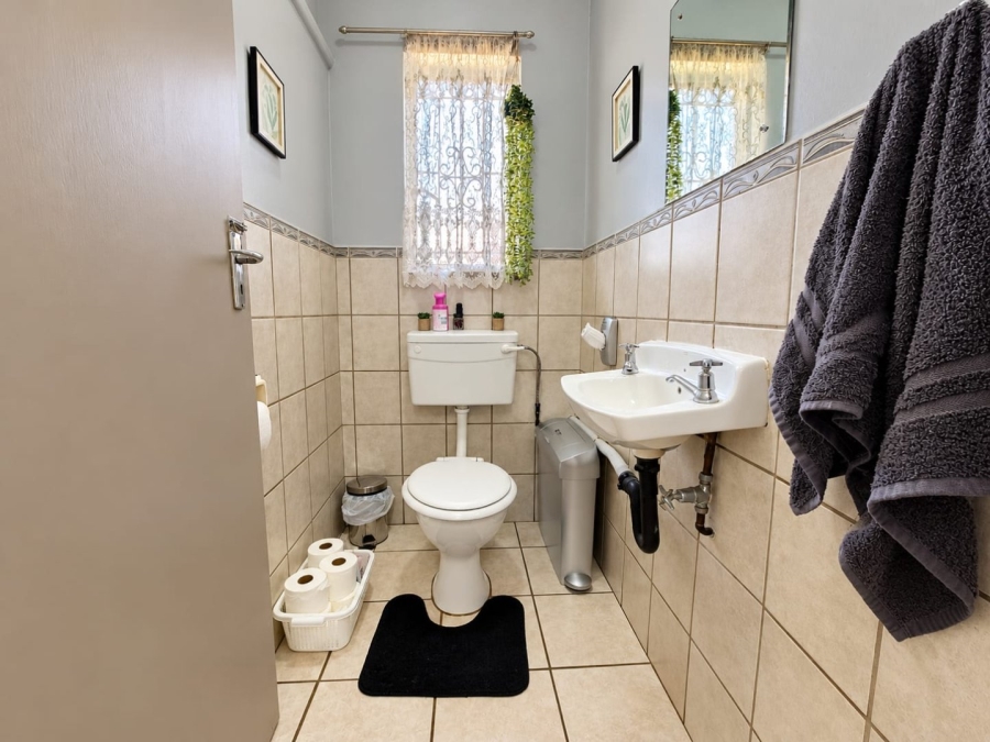 Commercial Property for Sale in Newcastle KwaZulu-Natal