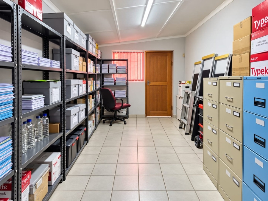 Commercial Property for Sale in Newcastle KwaZulu-Natal
