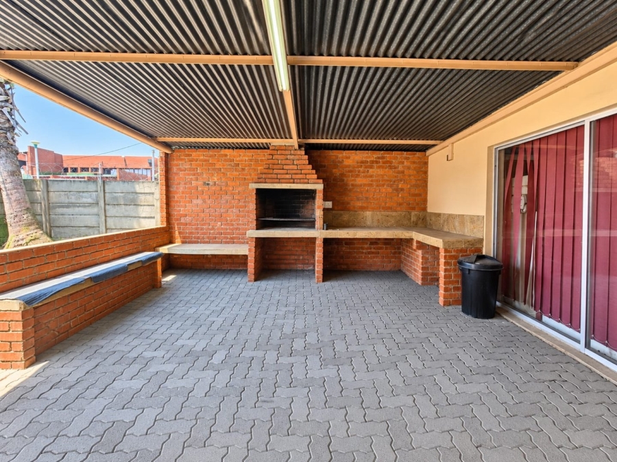 Commercial Property for Sale in Newcastle KwaZulu-Natal