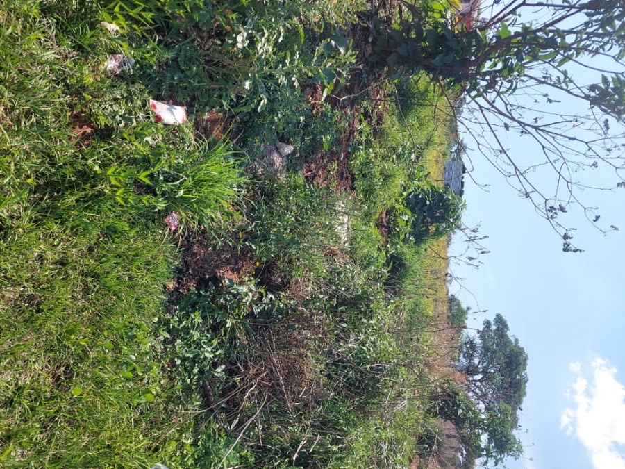 Commercial Property for Sale in Sunnyridge KwaZulu-Natal