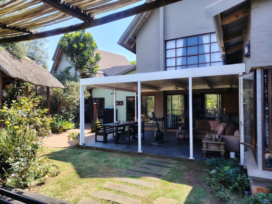 3 Bedroom Property for Sale in Summerveld KwaZulu-Natal