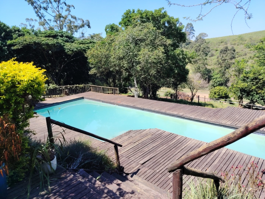 3 Bedroom Property for Sale in Summerveld KwaZulu-Natal