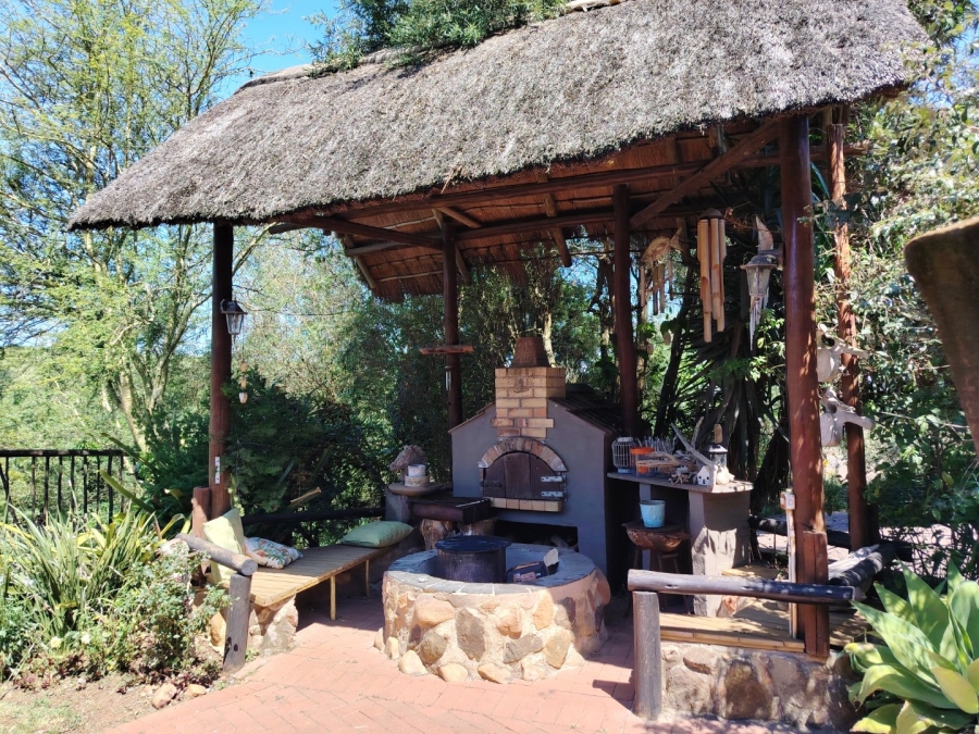 3 Bedroom Property for Sale in Summerveld KwaZulu-Natal