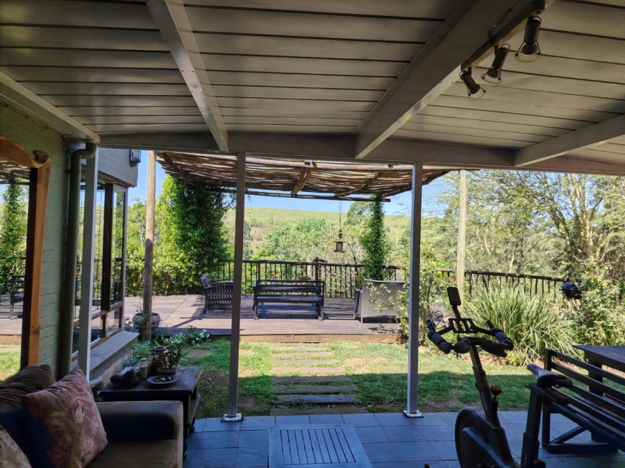 3 Bedroom Property for Sale in Summerveld KwaZulu-Natal