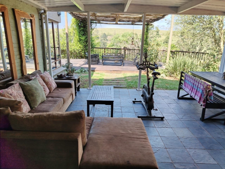 3 Bedroom Property for Sale in Summerveld KwaZulu-Natal