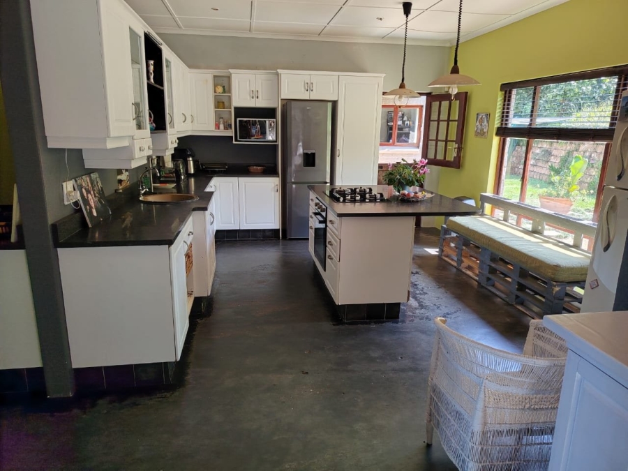 3 Bedroom Property for Sale in Summerveld KwaZulu-Natal