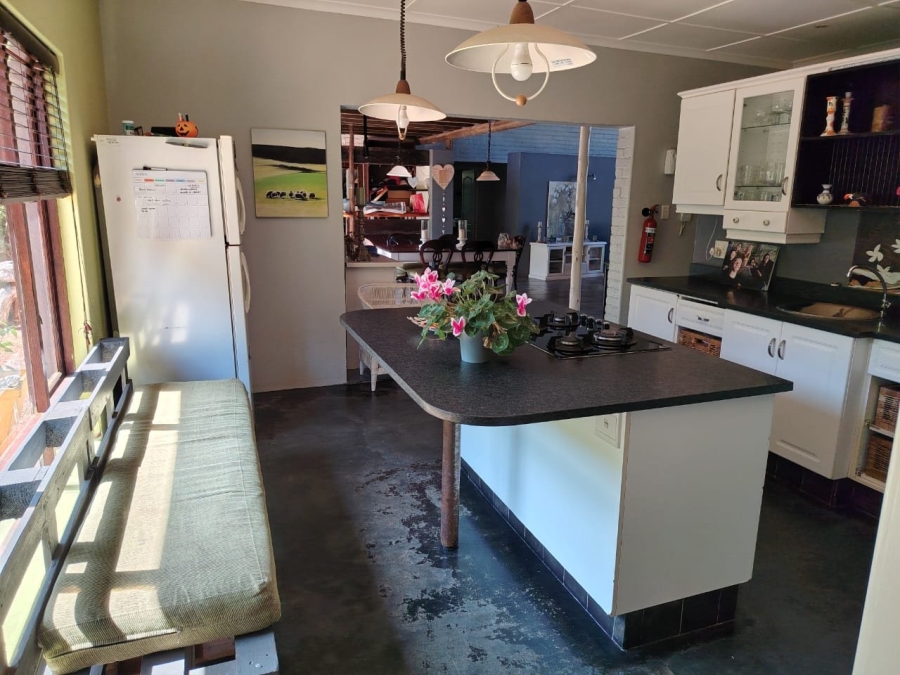 3 Bedroom Property for Sale in Summerveld KwaZulu-Natal