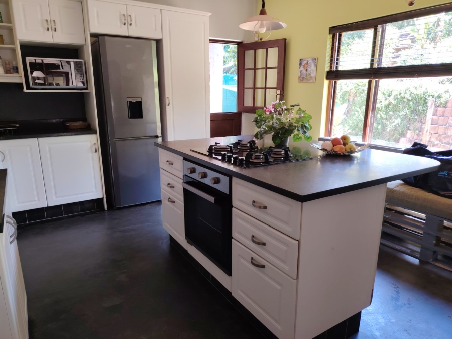 3 Bedroom Property for Sale in Summerveld KwaZulu-Natal