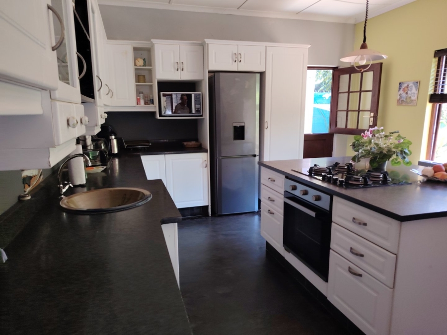 3 Bedroom Property for Sale in Summerveld KwaZulu-Natal
