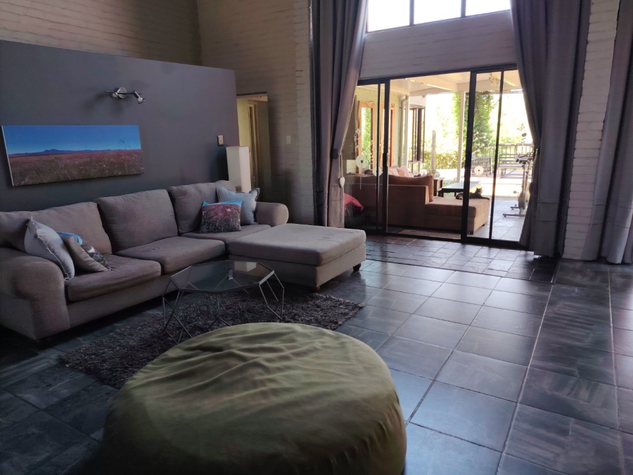 3 Bedroom Property for Sale in Summerveld KwaZulu-Natal