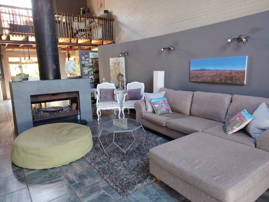 3 Bedroom Property for Sale in Summerveld KwaZulu-Natal