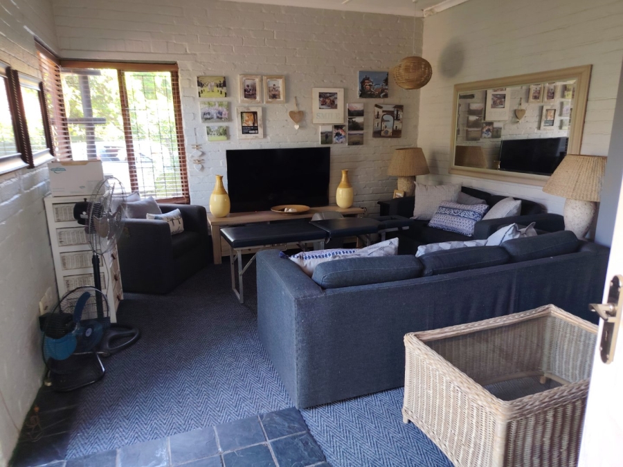 3 Bedroom Property for Sale in Summerveld KwaZulu-Natal