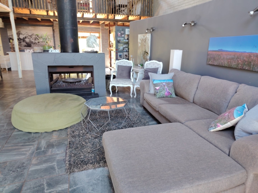 3 Bedroom Property for Sale in Summerveld KwaZulu-Natal
