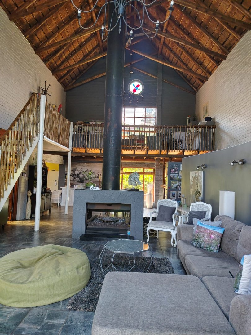 3 Bedroom Property for Sale in Summerveld KwaZulu-Natal