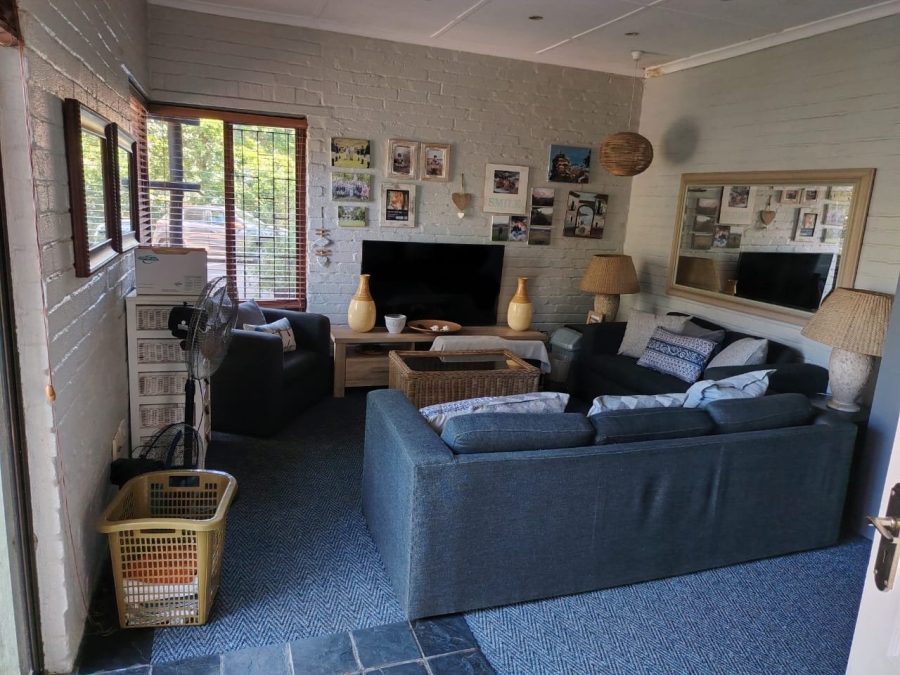 3 Bedroom Property for Sale in Summerveld KwaZulu-Natal