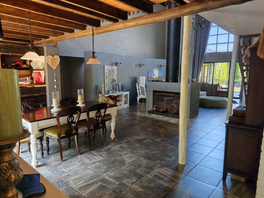 3 Bedroom Property for Sale in Summerveld KwaZulu-Natal
