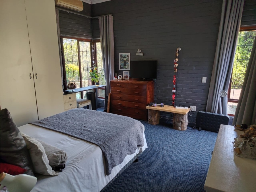3 Bedroom Property for Sale in Summerveld KwaZulu-Natal