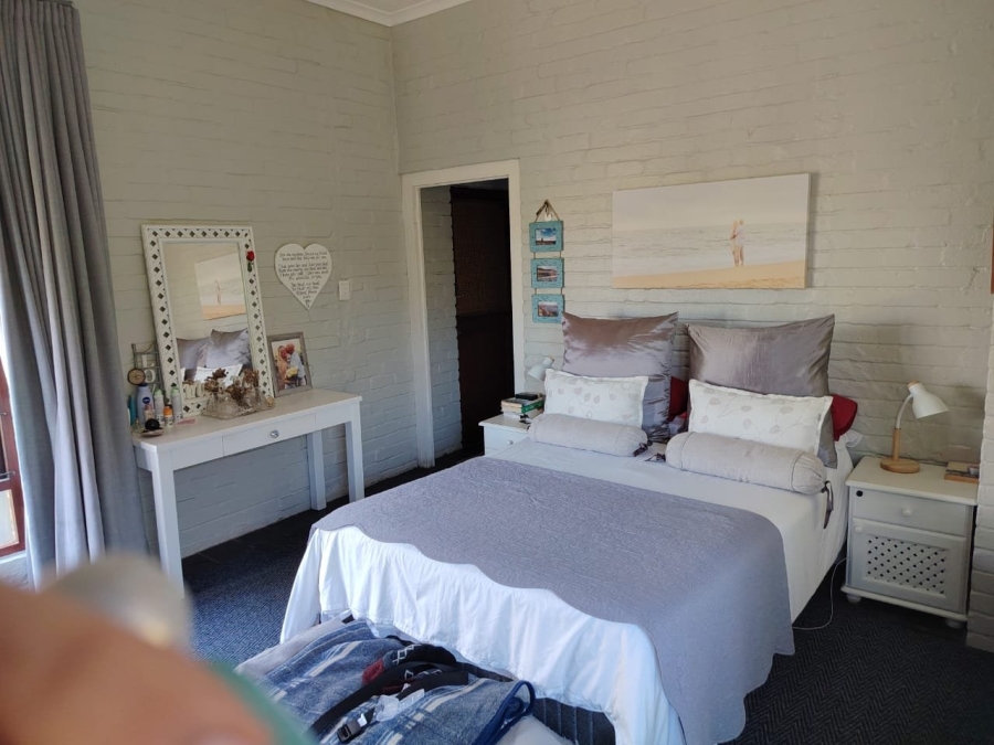 3 Bedroom Property for Sale in Summerveld KwaZulu-Natal