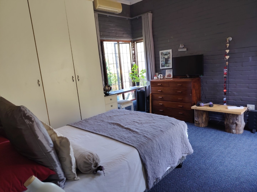 3 Bedroom Property for Sale in Summerveld KwaZulu-Natal