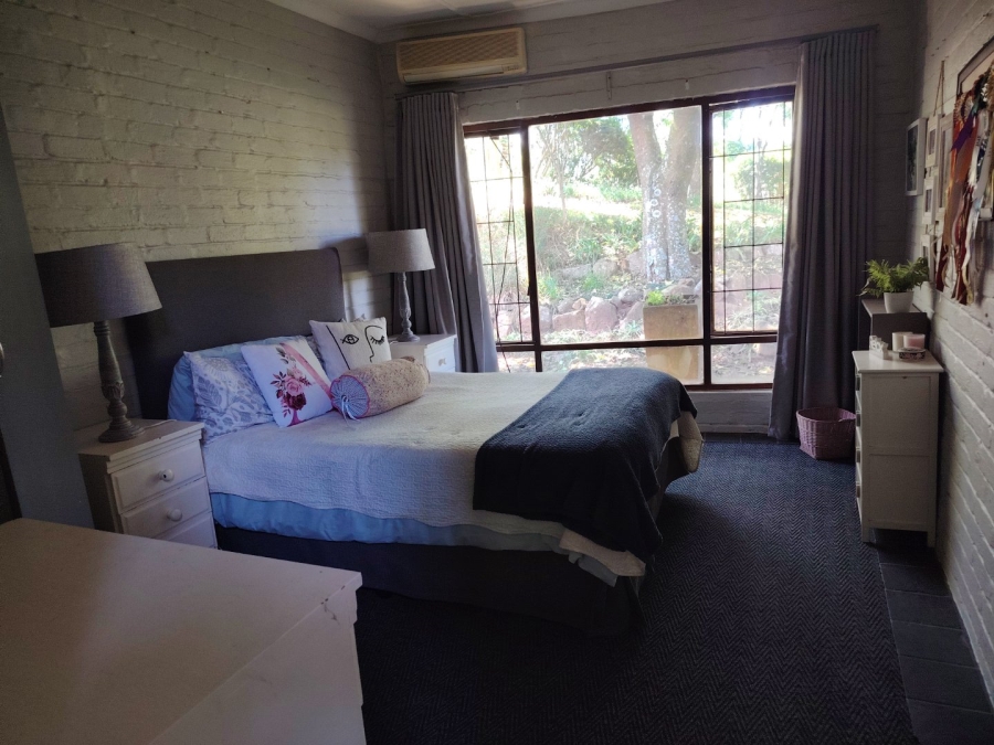3 Bedroom Property for Sale in Summerveld KwaZulu-Natal